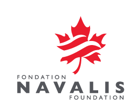 Une image contenant Carmin, graphisme, logo, GraphiqueDescription générée automatiquement