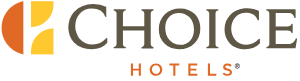 Choice Hotels International, Inc. All rights reserved.