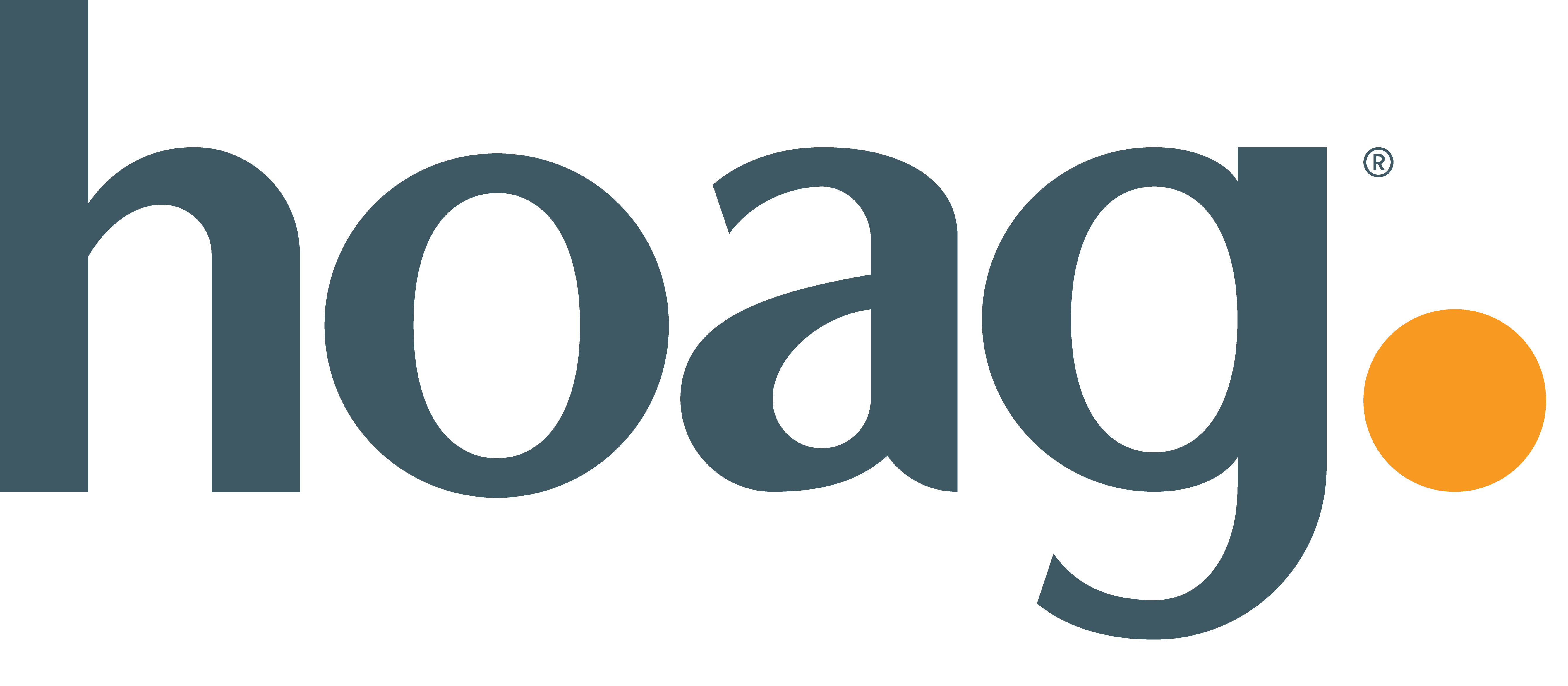 6a6000debbf71.png