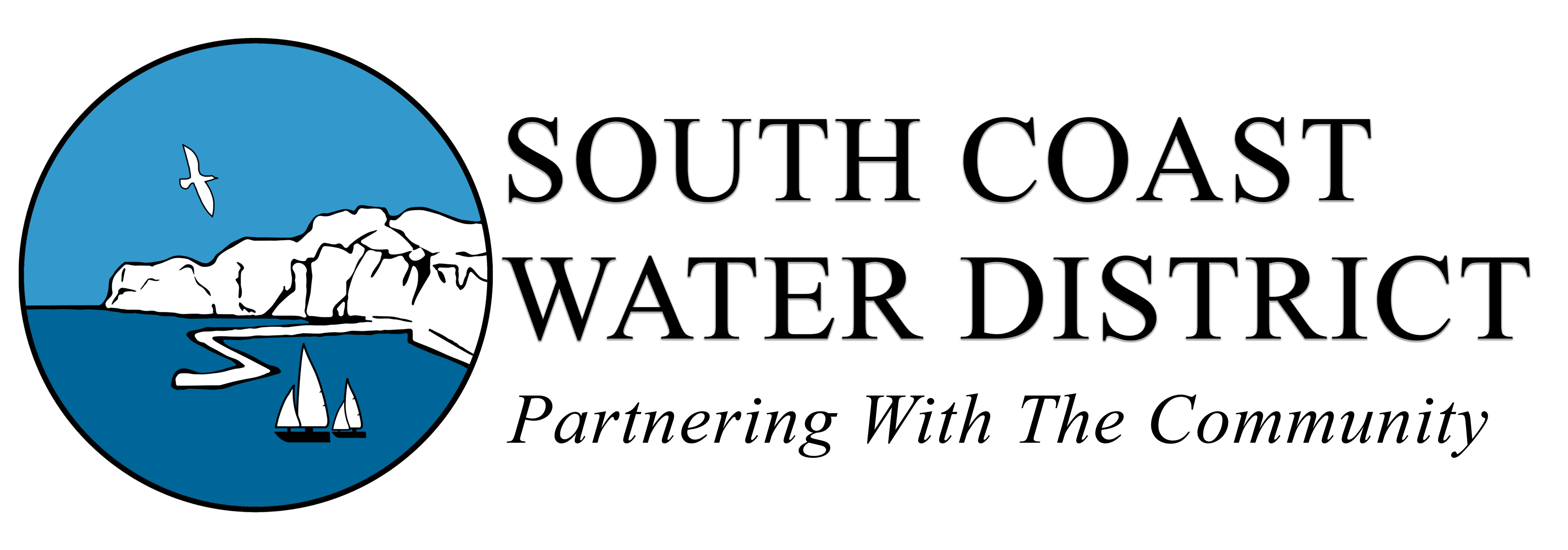 685f15e4de0b3.png