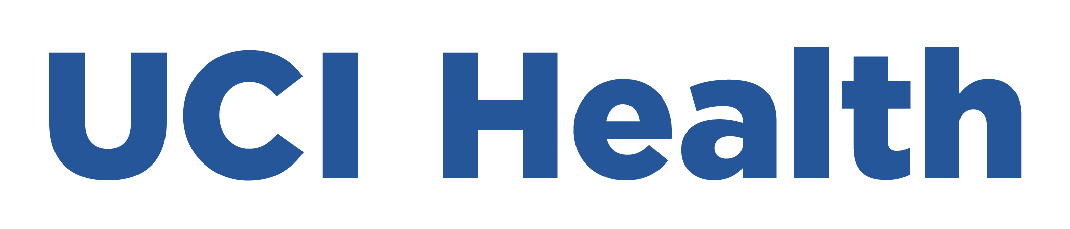 6abb04001e480.png