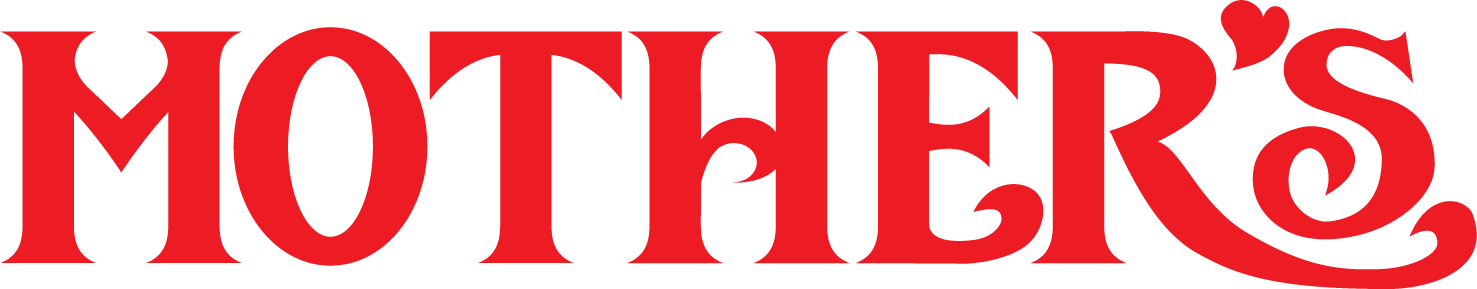 6abb04303b70c.png