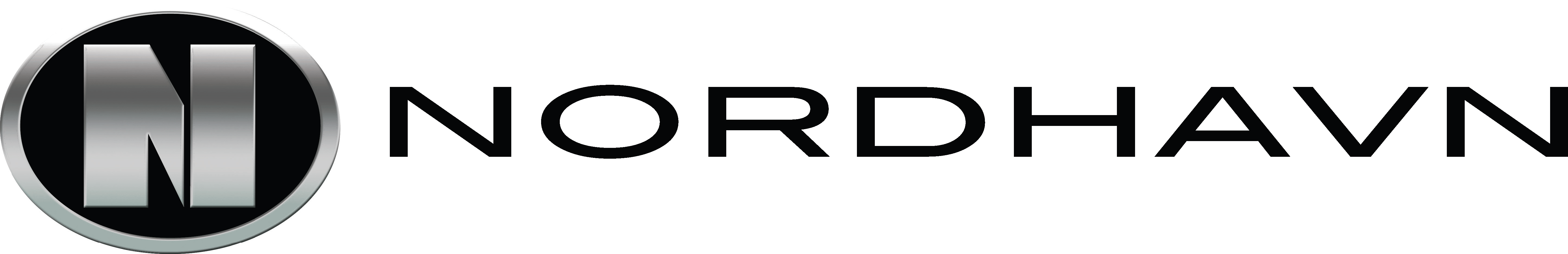 6abb0484c3668.png