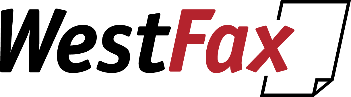6acea71720d6f.png