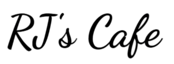 68f685d69a16f.png