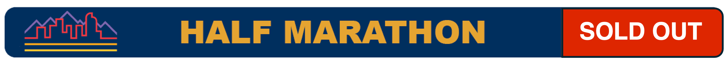 68149c01923f4.png