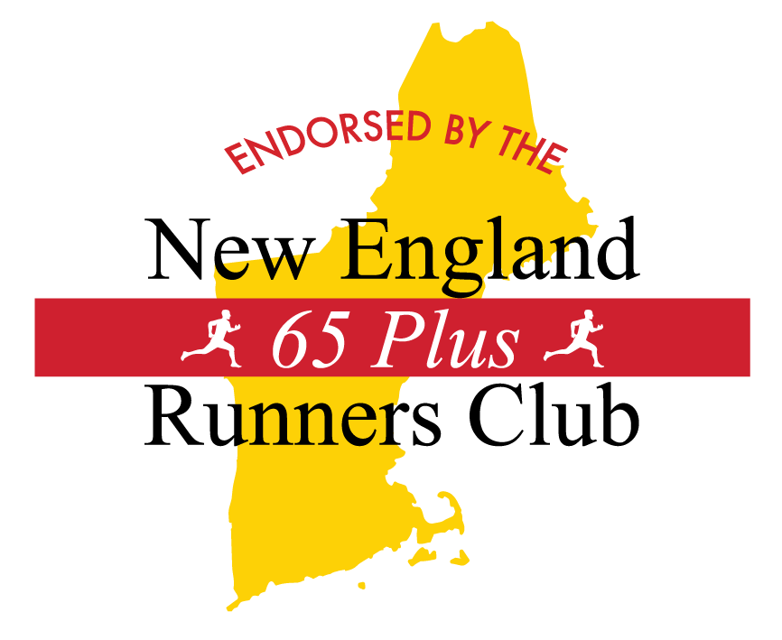 69d67fab71d97.png
