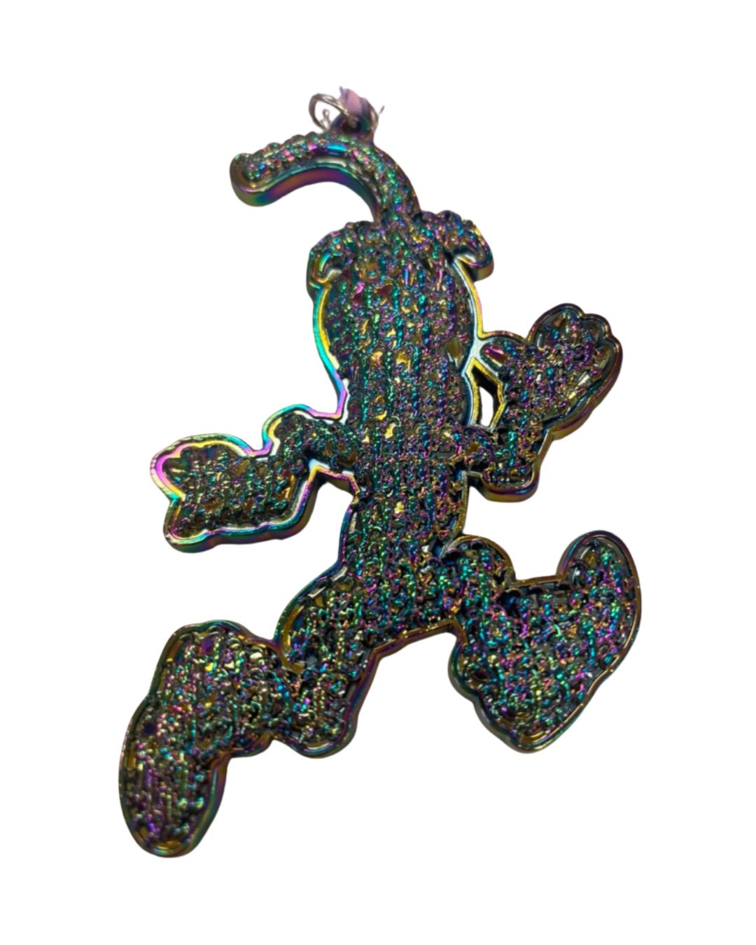 6a0cbdecf182c.jpg