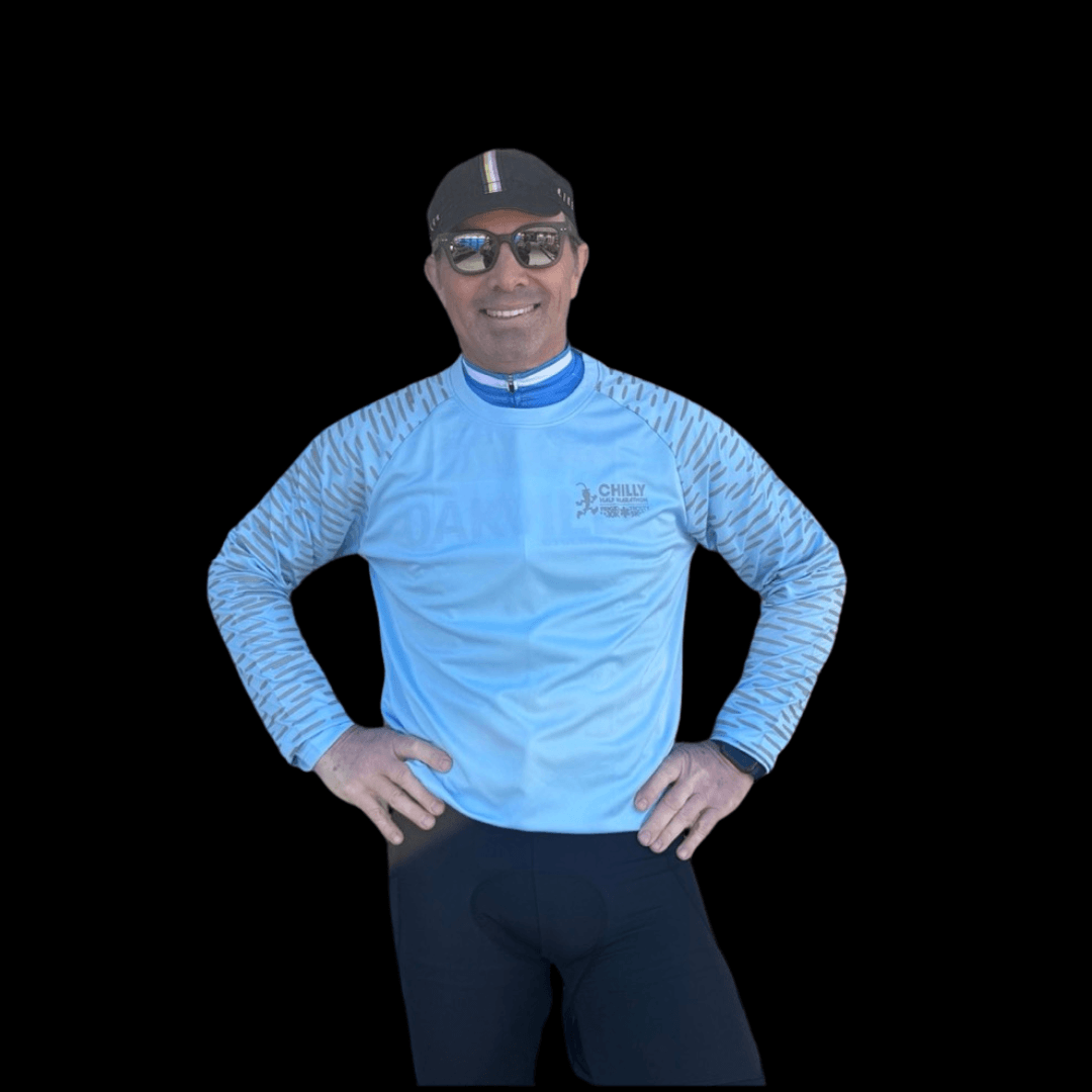 6a1080017077f.png