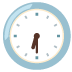 🕡