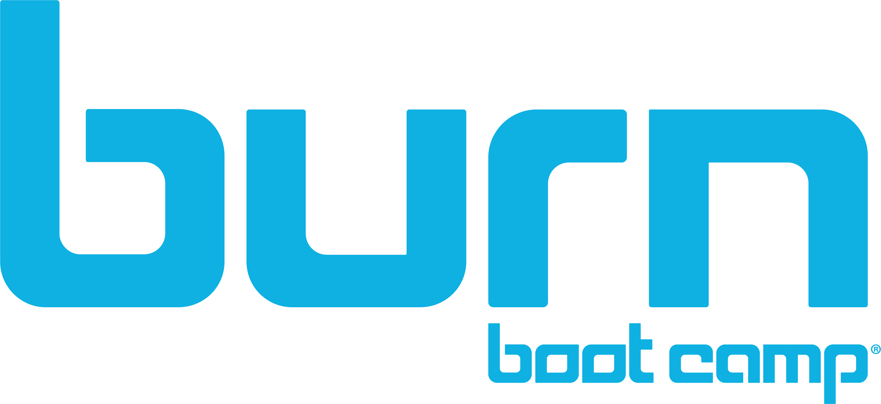 6abc0630bbb92.png