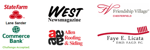 6abc09338a344.png