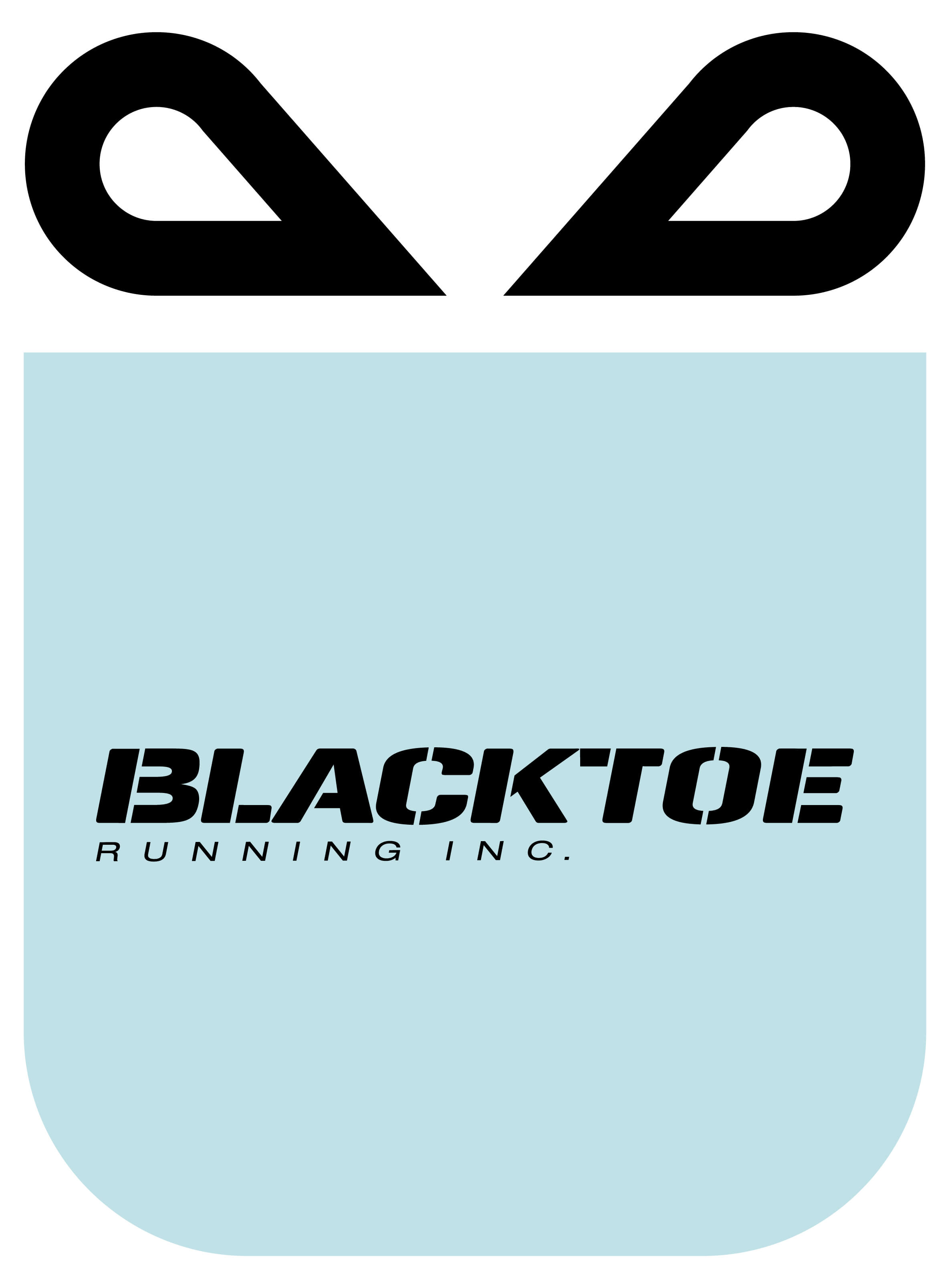 67f409de57af5.png