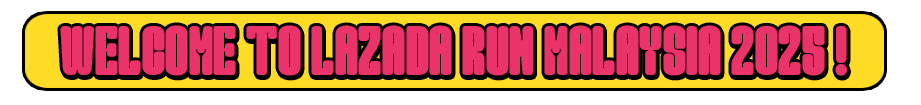684f28228d20c.png