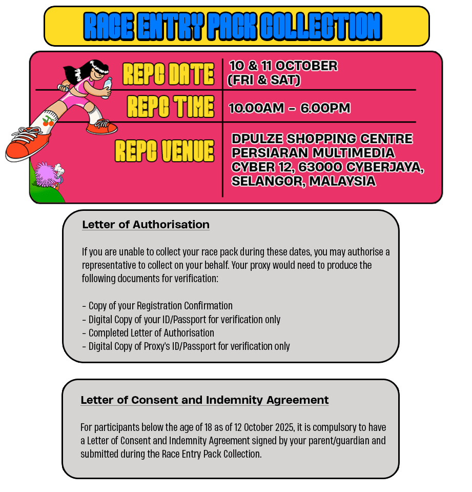 68c1cc2a04cea.png