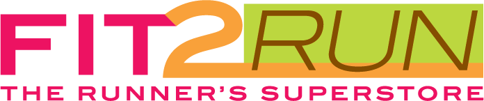 624daf3918723.png