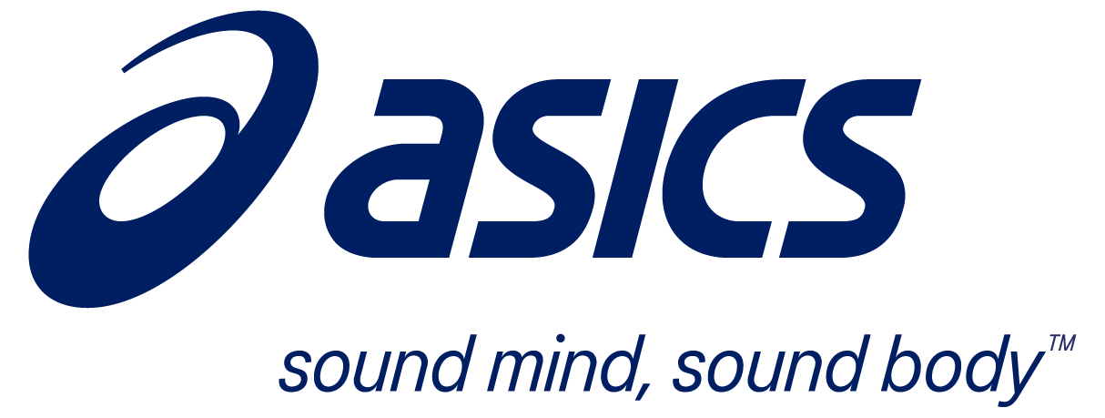 67d458156cbf3.png