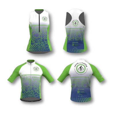 6a60123c1f072.png