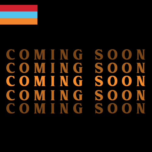 68815b912627c.png
