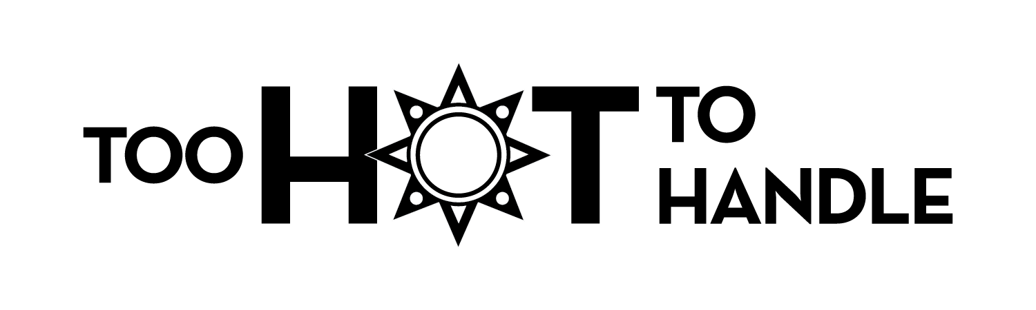 689f8c32e034c.png