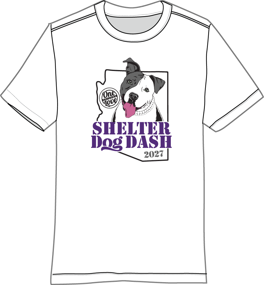 6a68f1533f2ef.png
