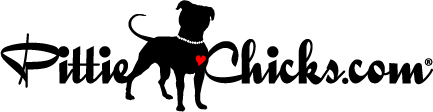 6a6934ba8ea10.png
