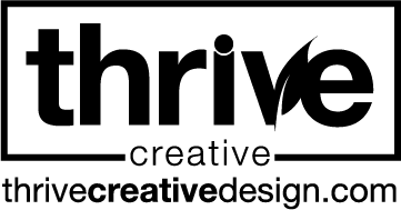 6a6934c037dc6.png