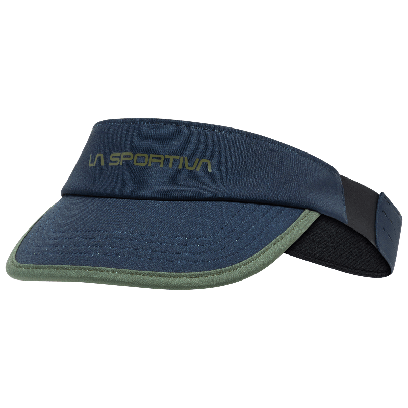 La Sportiva Skyline Visor