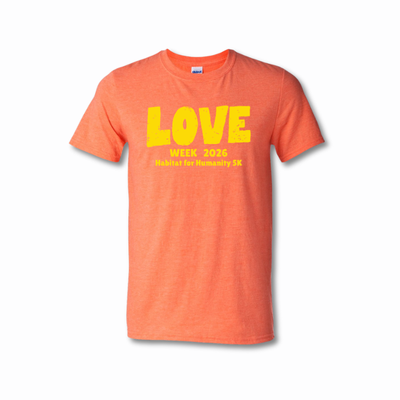 6a426cfd067f0.png