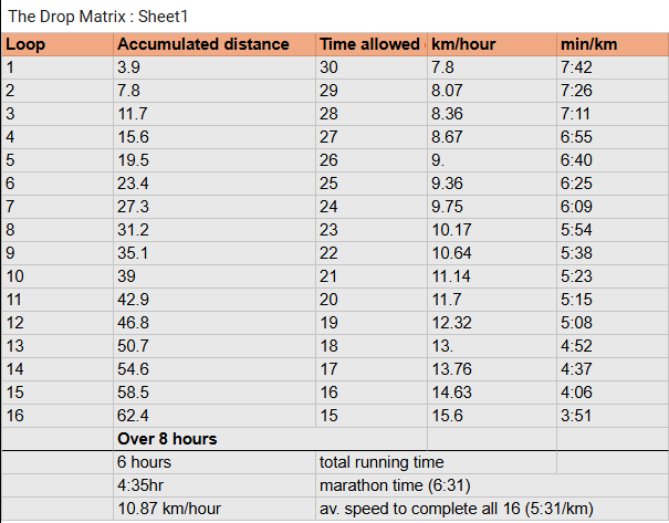 6a8b7e4ee499f.png