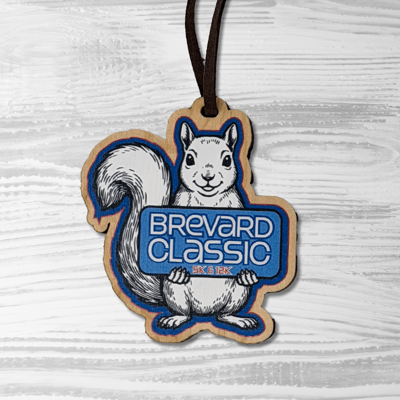 6a0721f29ea16.png