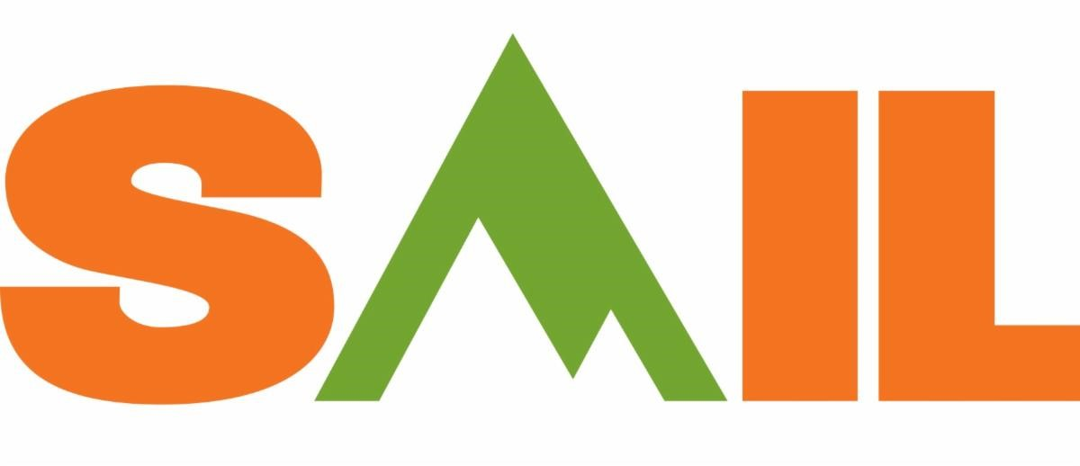 6838812a2e914.png