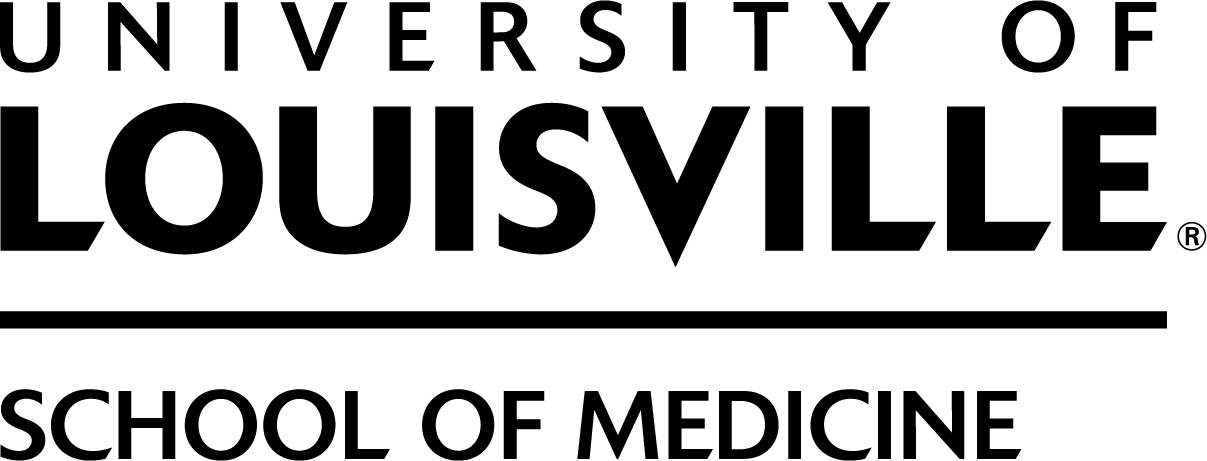 67b88cd49b611.png