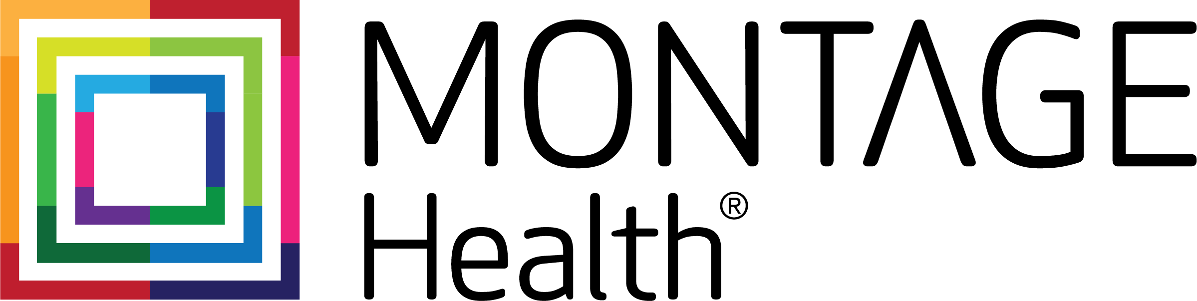 6abd85de2e557.png