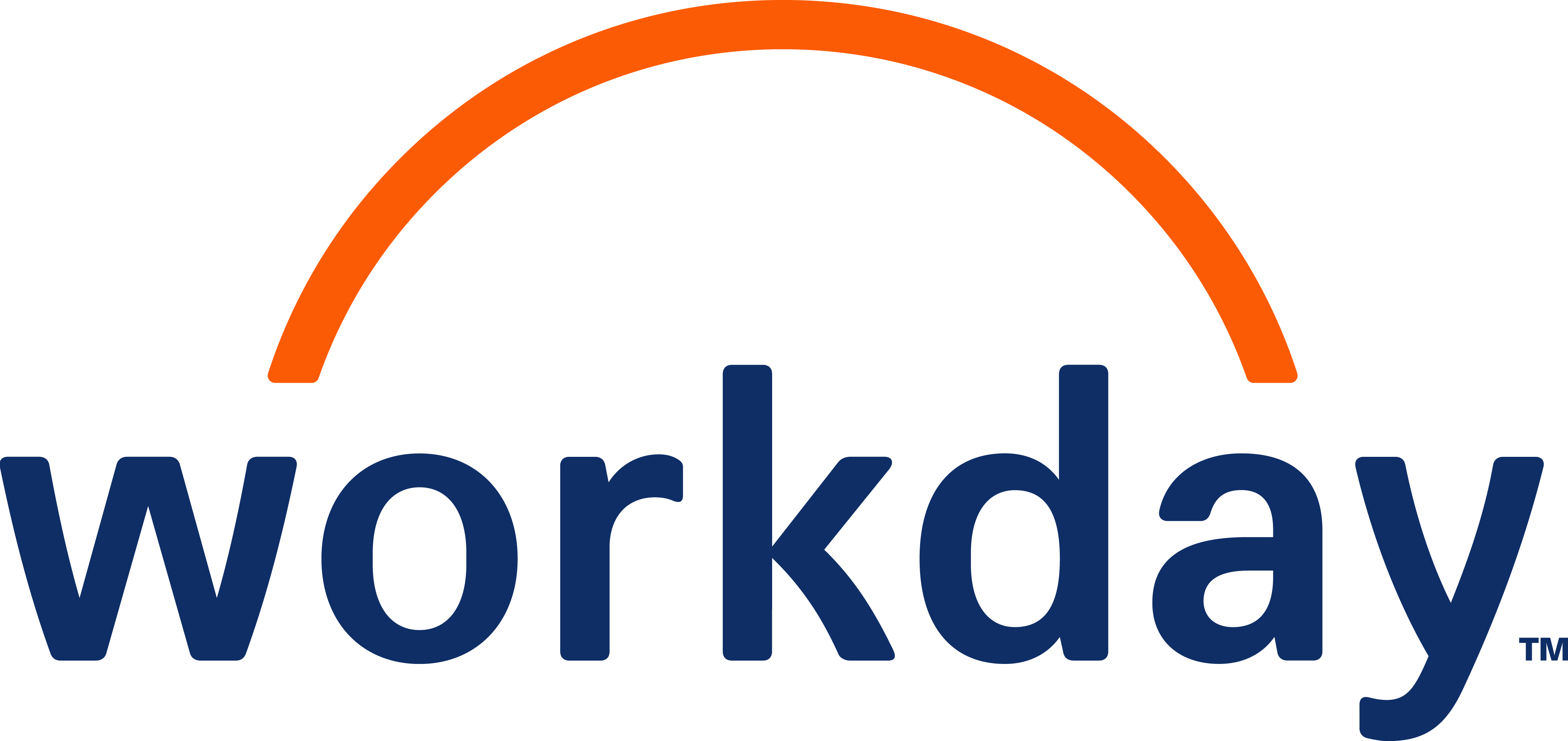 68d2c6bf0d658.png