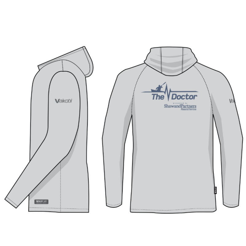Side & front
