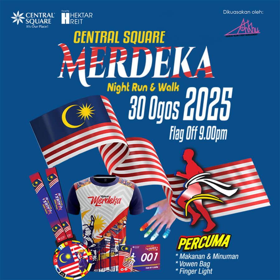 67a44e381c441.jpg