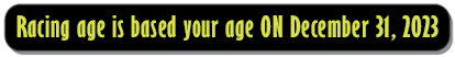 649263cb4eb86.png