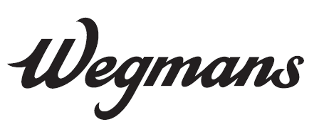 6aca792e51078.png