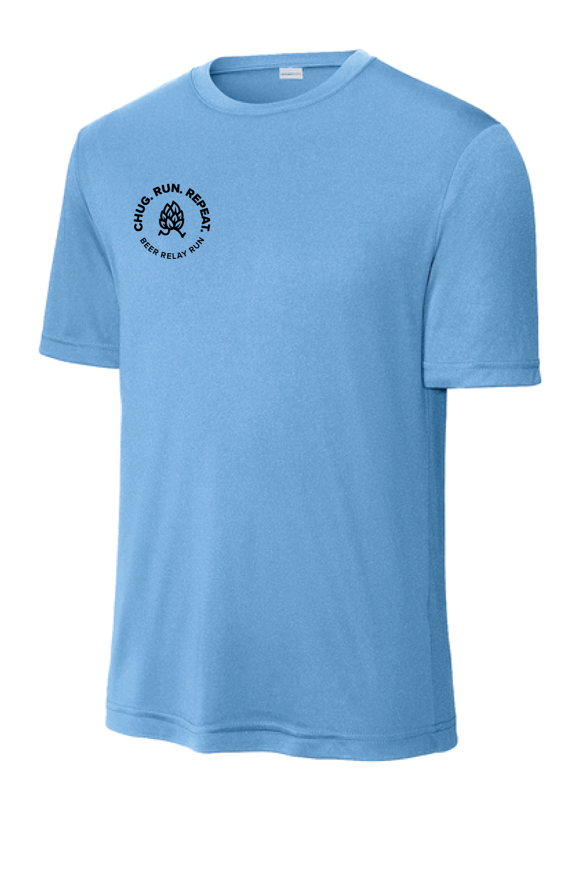 687ea83fd8eac.png