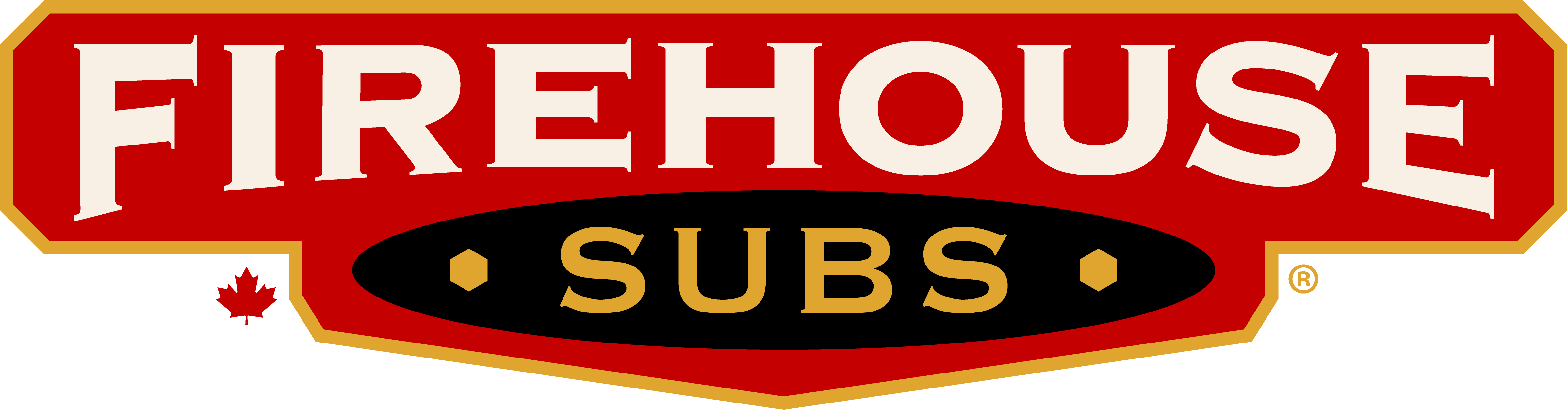 6a4be4d22e16a.png