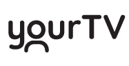 6a56d158e693e.png