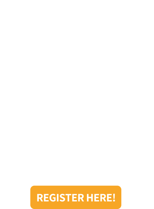 Run or Walk: Lace up your shoes and join us on race day! Sign up for newsletter for race updates and be among the first to learn about early discounted registration offers. Register here!