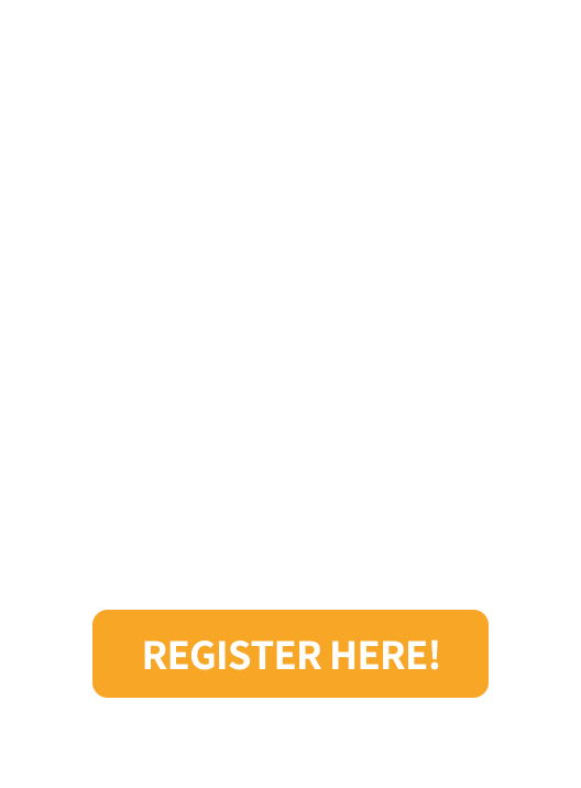 Ambassador: Rally your crew, hype the runs, and help recruit awesome people. Register here!