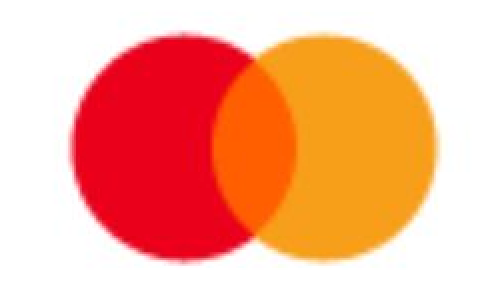 6a3bb3166df6e.png