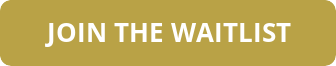 69fcaf724e9a2.png