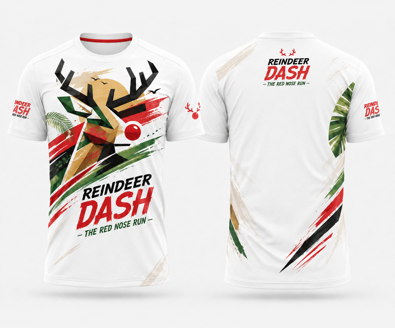 6a87320189cf7.png