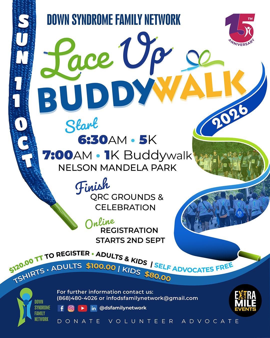 2026-down-syndrome-family-network-1km-buddywalk-and-5km-buddy-run