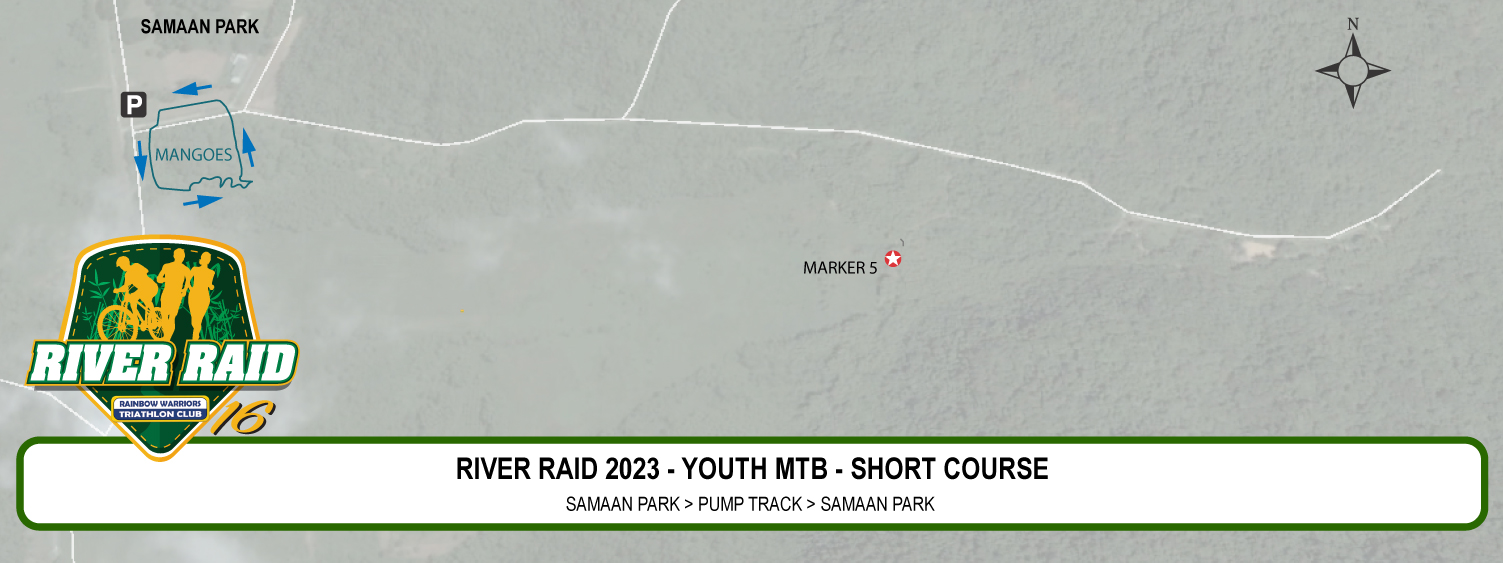 River Raid 2021 Youth Long Course map.png