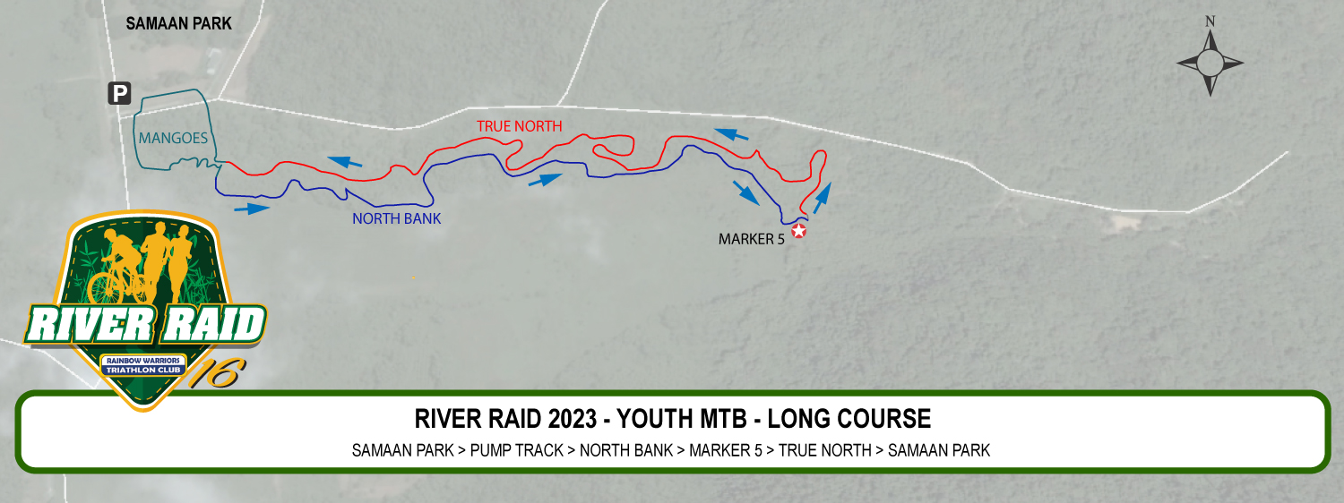 River Raid 2021 Youth Short Course map.png